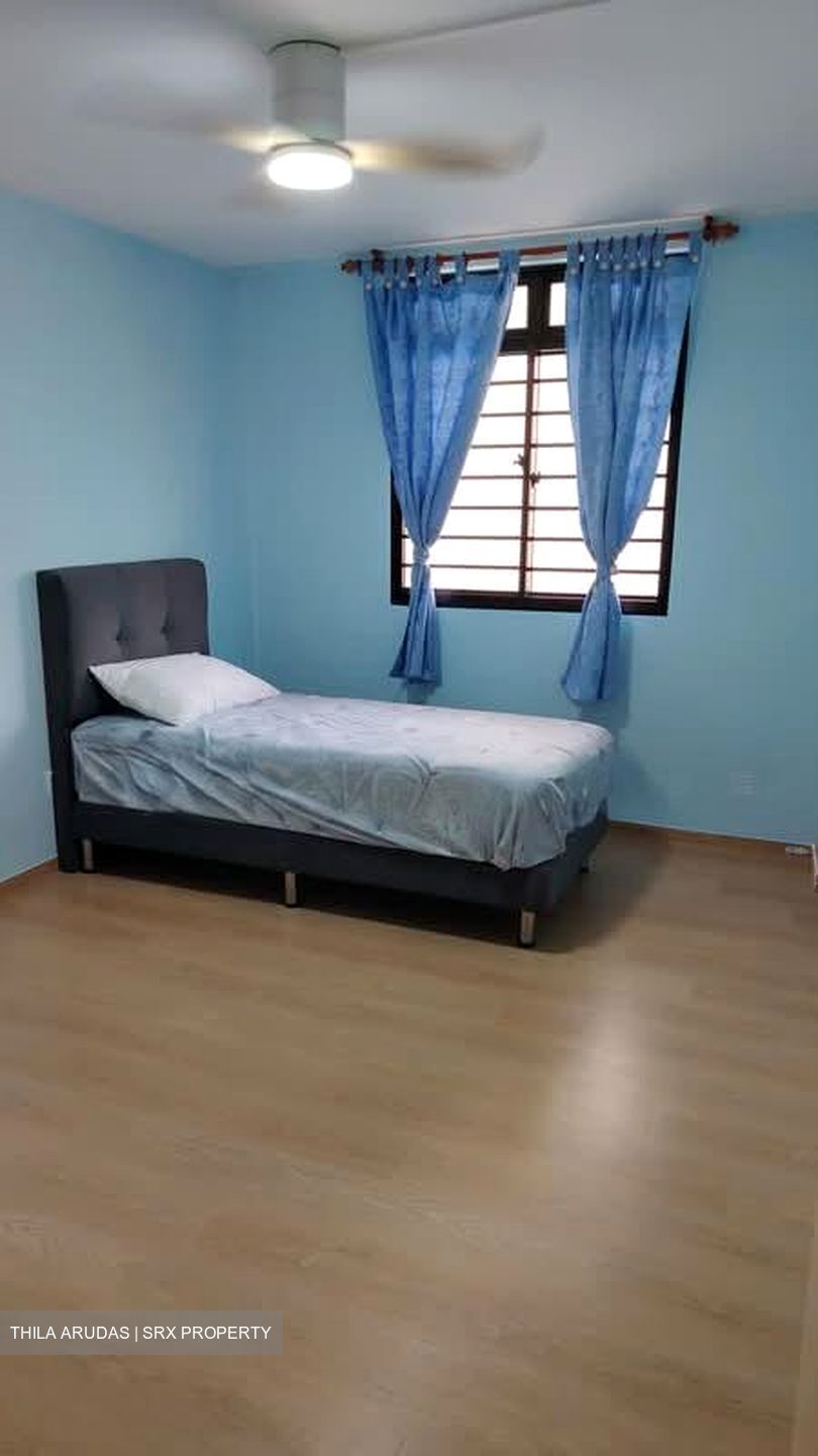 Blk 59 Toa Payoh Vista (Toa Payoh), HDB 3 Rooms #605881041
